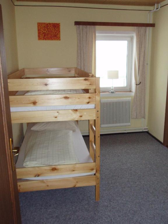 Ferienhaus Strasswirt Jenig Ngoại thất bức ảnh